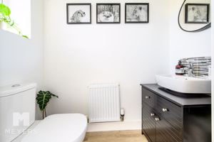 Photo 11- click for photo gallery